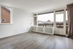 Frans Halsstraat 46_24.jpg